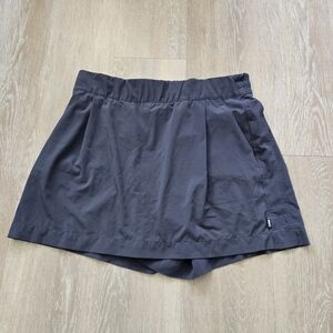 REI Skort
